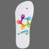 Flip Flops - Adult Small Thumbnail