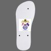 Flip Flops - Adult Small Thumbnail