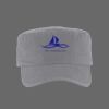 Army cap Thumbnail