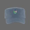 Army cap Thumbnail