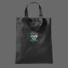 Mini Bag for Life Thumbnail