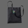 Sling Bag for Life Thumbnail