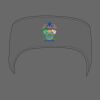 Polartherm™ headband Thumbnail