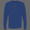 Spiro quick-dry long sleeve t-shirt Thumbnail