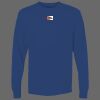 Spiro quick-dry long sleeve t-shirt Thumbnail