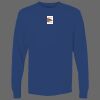 Spiro quick-dry long sleeve t-shirt Thumbnail