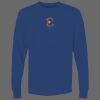 Spiro quick-dry long sleeve t-shirt Thumbnail