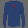 Spiro quick-dry long sleeve t-shirt Thumbnail