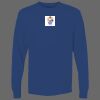 Spiro quick-dry long sleeve t-shirt Thumbnail