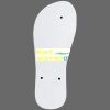 Flip Flops - Adult Medium Thumbnail