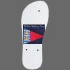 Flip Flops - Adult Medium Thumbnail