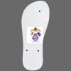 Flip Flops - Adult Medium Thumbnail