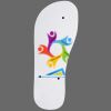 Flip Flops - Adult Large Thumbnail