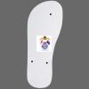 Flip Flops - Adult Large Thumbnail