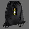 Icon gymsac Thumbnail