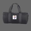 BagBase Original Barrel Bag Thumbnail