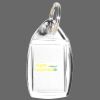 Key Fob - Small Thumbnail