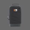 BagBase Athleisure Sports Shoe/Accessory Bag Thumbnail