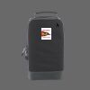 BagBase Athleisure Sports Shoe/Accessory Bag Thumbnail