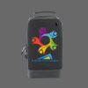 BagBase Athleisure Sports Shoe/Accessory Bag Thumbnail