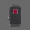BagBase Athleisure Sports Shoe/Accessory Bag Thumbnail