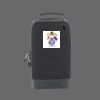 BagBase Athleisure Sports Shoe/Accessory Bag Thumbnail